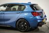 BMW 1 Series M140i Shadow Edition 5dr Step Auto