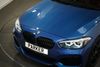BMW 1 Series M140i Shadow Edition 5dr Step Auto