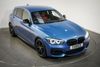 BMW 1 Series M140i Shadow Edition 5dr Step Auto