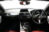 BMW 1 Series M140i Shadow Edition 5dr Step Auto