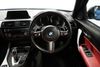 BMW 1 Series M140i Shadow Edition 5dr Step Auto