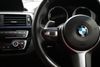 BMW 1 Series M140i Shadow Edition 5dr Step Auto