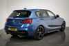 BMW 1 Series M140i Shadow Edition 5dr Step Auto