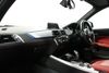 BMW 1 Series M140i Shadow Edition 5dr Step Auto