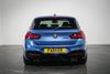 BMW 1 Series M140i Shadow Edition 5dr Step Auto