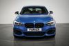 BMW 1 Series M140i Shadow Edition 5dr Step Auto
