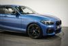 BMW 1 Series M140i Shadow Edition 5dr Step Auto