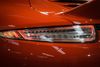 Porsche 911 GTS 2dr PDK