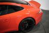 Porsche 911 GTS 2dr PDK