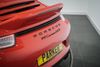 Porsche 911 GTS 2dr PDK
