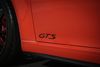 Porsche 911 GTS 2dr PDK