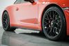 Porsche 911 GTS 2dr PDK