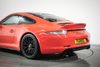 Porsche 911 GTS 2dr PDK