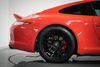 Porsche 911 GTS 2dr PDK