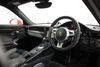 Porsche 911 GTS 2dr PDK