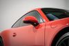 Porsche 911 GTS 2dr PDK