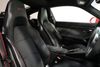 Porsche 911 GTS 2dr PDK