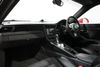 Porsche 911 GTS 2dr PDK