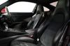 Porsche 911 GTS 2dr PDK