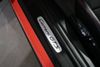 Porsche 911 GTS 2dr PDK