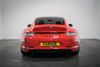 Porsche 911 GTS 2dr PDK