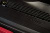 Porsche 911 GTS 2dr PDK