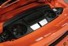 Porsche 911 GTS 2dr PDK