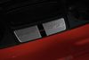 Porsche 911 GTS 2dr PDK