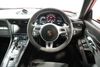 Porsche 911 GTS 2dr PDK
