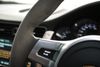 Porsche 911 GTS 2dr PDK