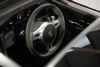 Porsche 911 GTS 2dr PDK