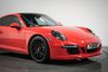 Porsche 911 GTS 2dr PDK