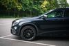 Mercedes-Benz GLA Class GLA 220d 4Matic AMG Line Prem Plus 5dr Auto