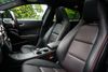 Mercedes-Benz GLA Class GLA 220d 4Matic AMG Line Prem Plus 5dr Auto