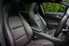 Mercedes-Benz GLA Class GLA 220d 4Matic AMG Line Prem Plus 5dr Auto
