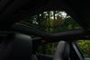Mercedes-Benz GLA Class GLA 220d 4Matic AMG Line Prem Plus 5dr Auto