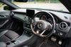 Mercedes-Benz GLA Class GLA 220d 4Matic AMG Line Prem Plus 5dr Auto