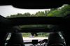 Mercedes-Benz GLA Class GLA 220d 4Matic AMG Line Prem Plus 5dr Auto