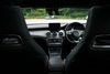 Mercedes-Benz GLA Class GLA 220d 4Matic AMG Line Prem Plus 5dr Auto