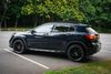 Mercedes-Benz GLA Class GLA 220d 4Matic AMG Line Prem Plus 5dr Auto