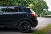 Mercedes-Benz GLA Class GLA 220d 4Matic AMG Line Prem Plus 5dr Auto