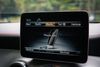Mercedes-Benz GLA Class GLA 220d 4Matic AMG Line Prem Plus 5dr Auto
