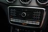 Mercedes-Benz GLA Class GLA 220d 4Matic AMG Line Prem Plus 5dr Auto