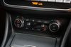 Mercedes-Benz GLA Class GLA 220d 4Matic AMG Line Prem Plus 5dr Auto
