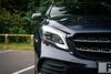 Mercedes-Benz GLA Class GLA 220d 4Matic AMG Line Prem Plus 5dr Auto