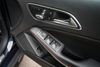 Mercedes-Benz GLA Class GLA 220d 4Matic AMG Line Prem Plus 5dr Auto