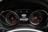 Mercedes-Benz GLA Class GLA 220d 4Matic AMG Line Prem Plus 5dr Auto