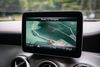 Mercedes-Benz GLA Class GLA 220d 4Matic AMG Line Prem Plus 5dr Auto