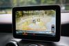 Mercedes-Benz GLA Class GLA 220d 4Matic AMG Line Prem Plus 5dr Auto