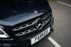 Mercedes-Benz GLA Class GLA 220d 4Matic AMG Line Prem Plus 5dr Auto